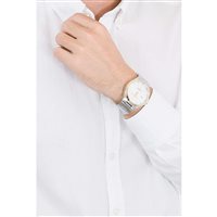 Reloj Lorus Hombre in Acero RH988KX-9 - RH988KX-9